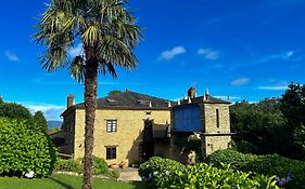 Casa Doñano